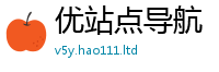 777788888888管家婆用王中王493333特马王中王